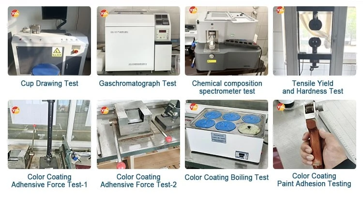 product-750-415 product-750-415